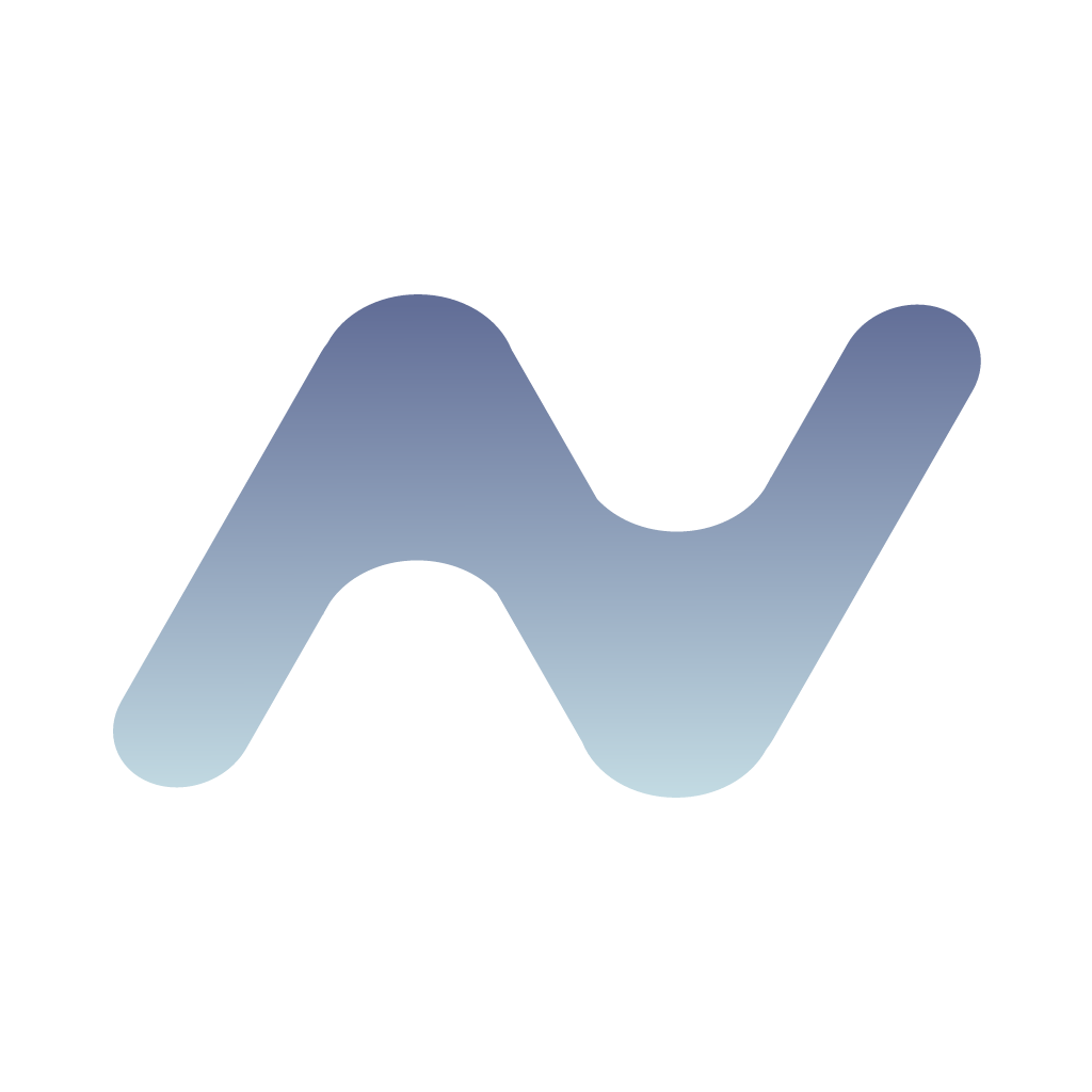 NeoWatch