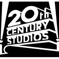20th Century Studios