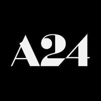 A24
