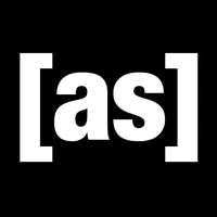 Adult Swim