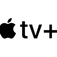Apple TV+