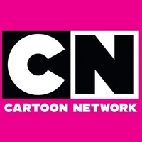 Cartoon Network