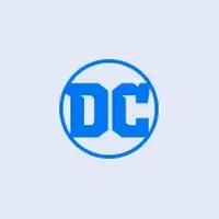 DC