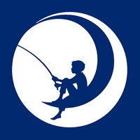 DreamWorks