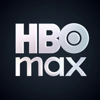 HBO