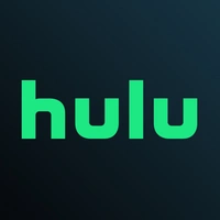 Hulu