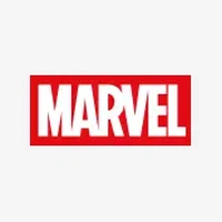 Marvel
