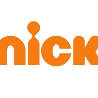 Nickelodeon