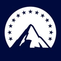 Paramount