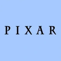 Pixar