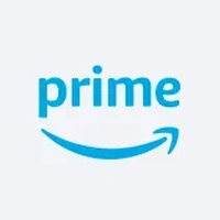 Prime Video