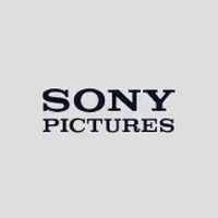 Sony Pictures