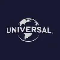 Universal