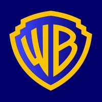 Warner Bros.